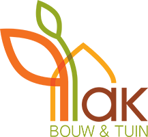 AK bouw & tuin